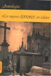 Mejores Terrores En Relatos