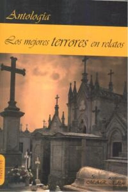 Bertrand.pt - Mejores Terrores En Relatos
