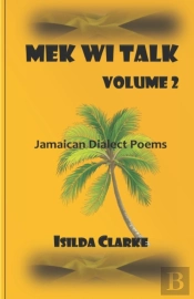 Mek Wi Talk