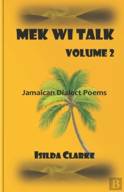 Bertrand.pt - Mek Wi Talk