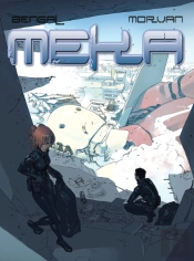 Meka
