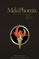 Meki Phoenix
