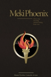 Meki Phoenix