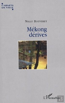 Bertrand.pt - Mekong Derives