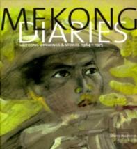 Mekong Diaries