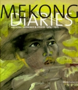 Bertrand.pt - Mekong Diaries