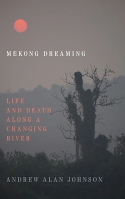 Bertrand.pt - Mekong Dreaming