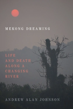 Bertrand.pt - Mekong Dreaming