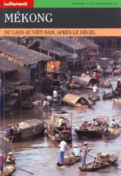 Mekong
