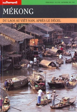 Bertrand.pt - Mekong