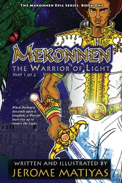 Bertrand.pt - Mekonnen