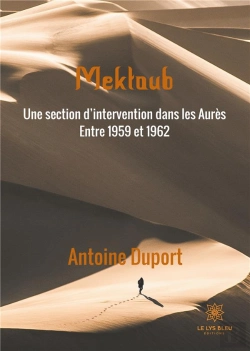 Bertrand.pt - Mektoub