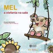 Mel - A Elefanta na Sala