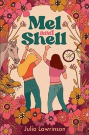 Mel And Shell