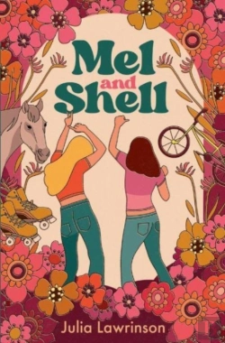 Bertrand.pt - Mel And Shell