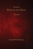 Mel Bay'S Book Of The Dead