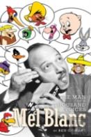 Mel Blanc