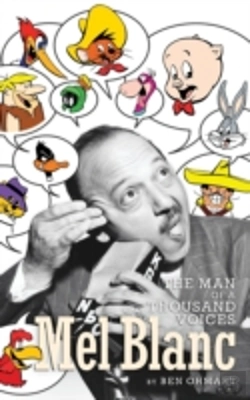 Bertrand.pt - Mel Blanc