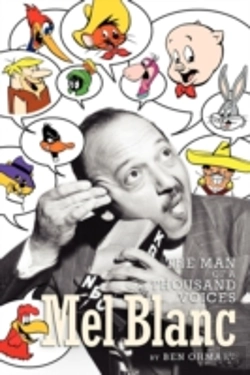 Bertrand.pt - Mel Blanc: The Man Of A Thousand Voices