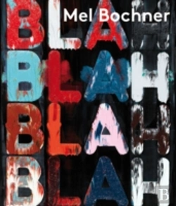 Bertrand.pt - Mel Bochner