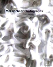 Mel Bochner Photographs, 1966-1969