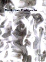 Mel Bochner Photographs, 1966-1969
