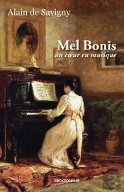 Mel Bonis