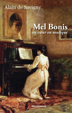 Bertrand.pt - Mel Bonis