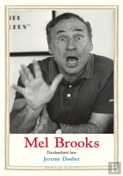 Bertrand.pt - Mel Brooks