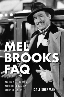 Bertrand.pt - Mel Brooks Faq