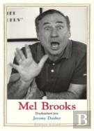 Mel Brooks