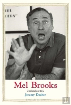 Bertrand.pt - Mel Brooks