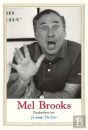 Mel Brooks