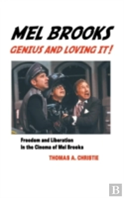 Bertrand.pt - Mel Brooks