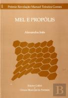 Mel e Propólis