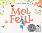 Mel Fell