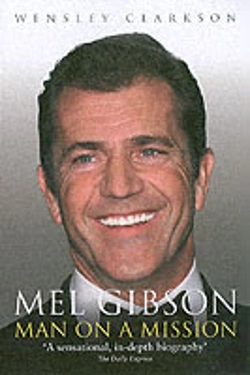 Bertrand.pt - Mel Gibson