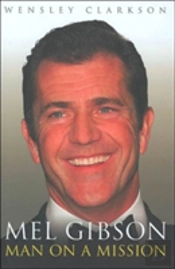 Mel Gibson