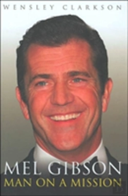 Bertrand.pt - Mel Gibson