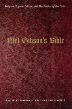 Bertrand.pt - Mel Gibson'S Bible