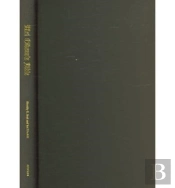Mel Gibson'S Bible