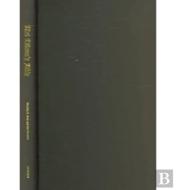 Bertrand.pt - Mel Gibson'S Bible