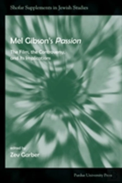 Bertrand.pt - Mel Gibson'S Passion