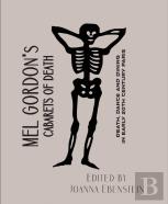 Mel Gordon'S Cabarets Of Death