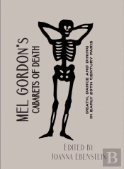 Mel Gordon'S Cabarets Of Death