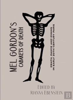 Bertrand.pt - Mel Gordon'S Cabarets Of Death