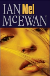 Mel