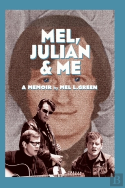 Bertrand.pt - Mel, Julian & Me