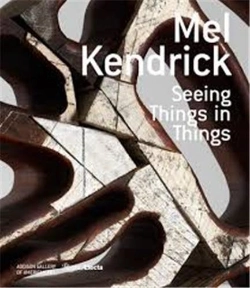 Bertrand.pt - Mel Kendrick