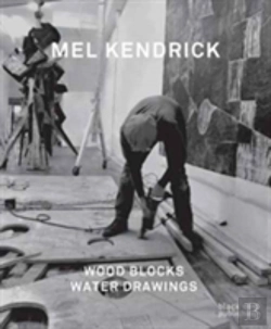 Bertrand.pt - Mel Kendrick